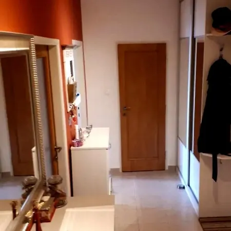 Apartmentbratislavaforu Bratislava